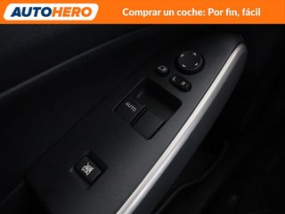 Mazda 2 1.3 Style