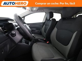 Renault Captur 0.9 Energy Intens