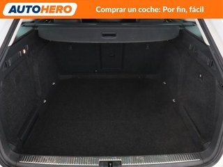 Skoda Superb 2.0 TDI LK