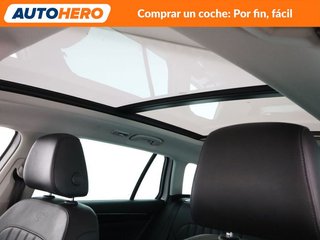 Skoda Superb 2.0 TDI LK