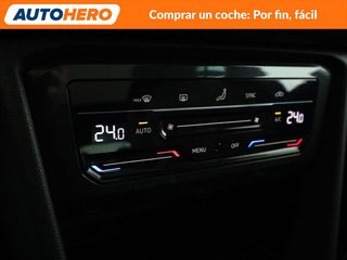 Volkswagen Tiguan 1.4 eHybrid R-Line