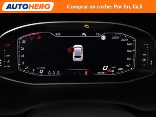 Seat Ateca 1.5 TSI ACT Style Go
