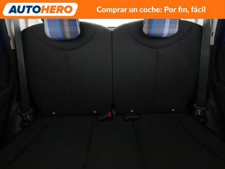 Peugeot 108 1.0 VTi Allure