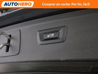 BMW Serie 2 218i Active Tourer Luxury Line