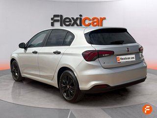 Fiat Tipo 1.4 16v Pop 70kW (95CV) gasolina SW