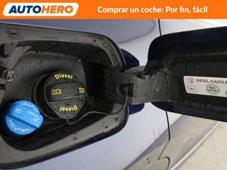 Volkswagen Tiguan 2.0 TDI Advance BlueMotion
