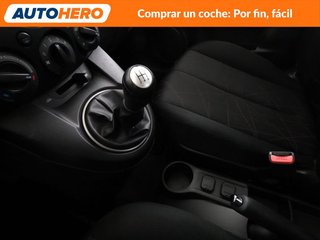 Mazda 2 1.3 Style
