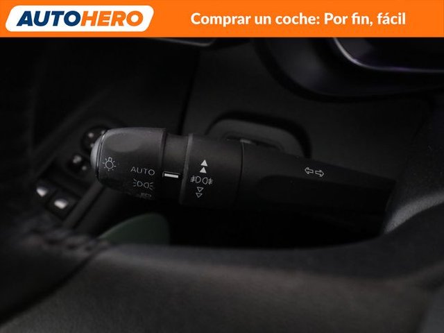 Citroën Berlingo 1.5 Blue-HDi Feel Pack M