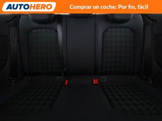 Audi A3 1.6 TDI Attraction