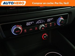 Audi A3 1.6 TDI Attraction