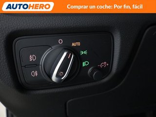 Audi A3 1.6 TDI Attraction