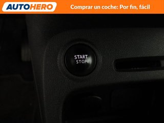 Renault Captur 1.2 TCe Zen Energy