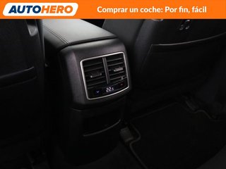Kia Sportage 1.6 TGDI Plug-in Hybrid Drive 4WD