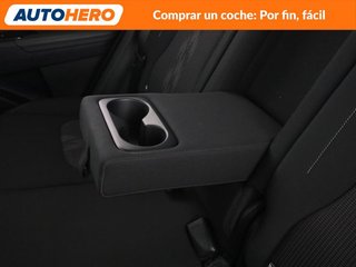 Kia Sportage 1.6 TGDI Plug-in Hybrid Drive 4WD