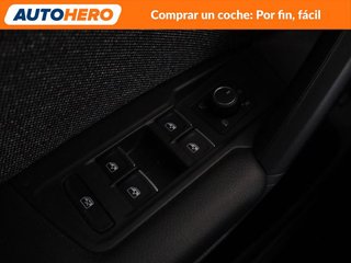 Seat Tarraco 2.0 TDI Xcellence