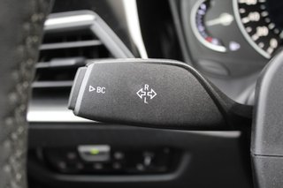BMW SERIE 3 2.0 D 136 (2020)