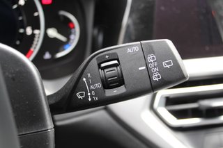 BMW SERIE 3 2.0 D 136 (2020)
