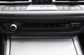 BMW SERIE 3 2.0 D 136 (2020)
