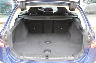 BMW SERIE 3 2.0 D 136 (2020)