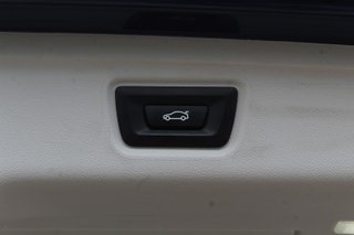 BMW SERIE 3 2.0 D 136 (2020)