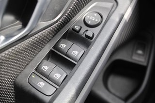 BMW SERIE 3 2.0 D 136 (2020)