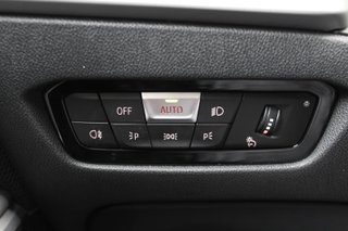 BMW SERIE 3 2.0 D 136 (2020)