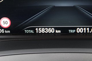 BMW SERIE 3 2.0 D 136 (2020)