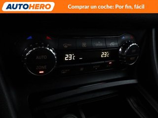 Mercedes GLA GLA 220 d AMG Line