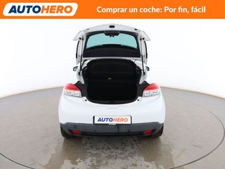 Renault Megane 1.2 Limited