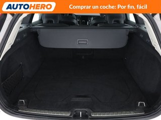Volvo V60 2.0 B4 Mild-Hybrid Core