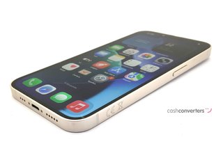 apple iphone 13 128gb