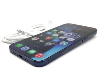 apple iphone 17 pro max 256gb