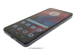 motorola moto g04s 4gb 64gb
