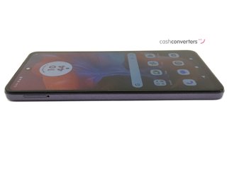 motorola moto g04s 4gb 64gb