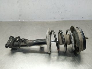 AMORTIGUADOR DELANTERO IZQUIERDO MERCEDES-BENZ CL