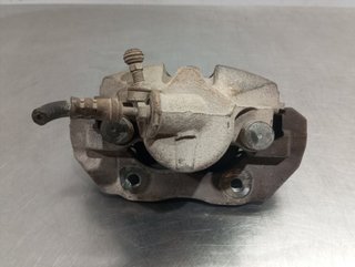 PINZA DE FRENO DELANTERA IZQUIERDA FORD TRANSIT C