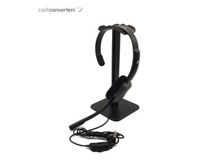 diadema sm auriculares ps4