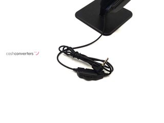 diadema sm auriculares ps4