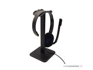 diadema sm auriculares ps4