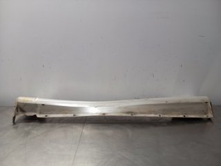 FALDON LATERAL MITSUBISHI 3000 GT (Z10) XB64523