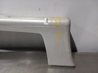 FALDON LATERAL MITSUBISHI 3000 GT (Z10) XB64523