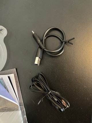 Auriculares JBL Tune 660NC Inalámbricos Negros
