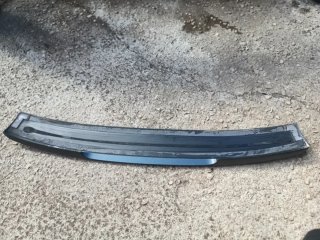 aleron audi a6 4f sline