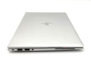pc portatil hp ax201ngw