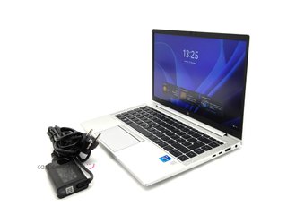 pc portatil hp ax201ngw