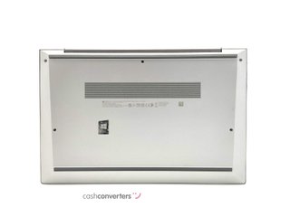 pc portatil hp ax201ngw