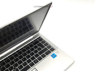 pc portatil hp ax201ngw