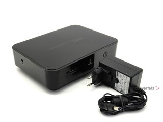 disco duro iomega screenplay director with tuner spdhdt 1tb