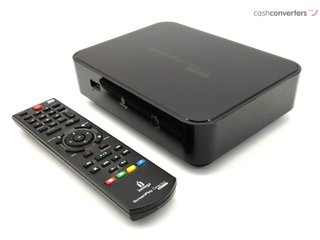 disco duro iomega screenplay director with tuner spdhdt 1tb
