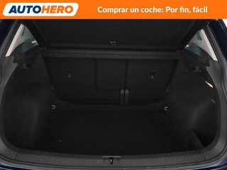 Volkswagen Tiguan 2.0 TDI Advance BlueMotion